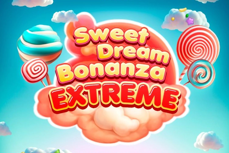01711 sweet dream bonanza extreme