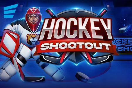 06477 hockey shootout
