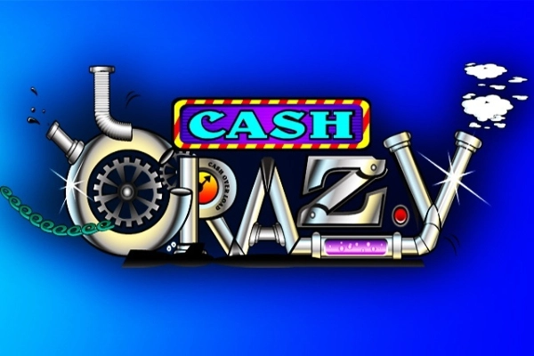 07807 cash crazy
