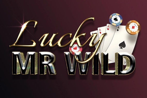 12681 lucky mr wild